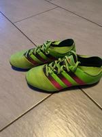 Adidas Fußballschuhe Gr. 35 Dortmund - Mengede Vorschau