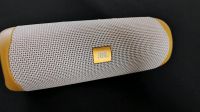 Jbl flip 5 tomorrowland edition Bayern - Neutraubling Vorschau