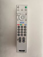 SONY Remote Control Bielefeld - Stieghorst Vorschau