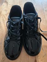 Tommy Hilfiger "Essential Court" Gr. 39 Rheinland-Pfalz - Kell am See Vorschau
