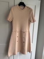 Sandro Kleid Neu Gr.40 Berlin - Wilmersdorf Vorschau