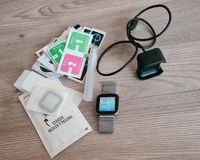 Fitbit Versa 2/Smartwatch Schleswig-Holstein - Lentföhrden Vorschau