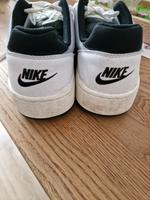 Nike Sneaker 43 Nordrhein-Westfalen - Wesseling Vorschau
