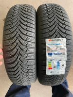 2stück 155/65R14 75T HANKOOK WINTER ICEPT RS2 NEU inkl.MONTAGE! Bayern - Stockstadt a. Main Vorschau