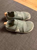 Vivobarefoot Barfußschuhe Gr. 28 Bayern - Augsburg Vorschau