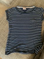 T Shirt Hilfiger Hessen - Fritzlar Vorschau