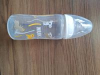 Nuk Babyflasche 330 ml Wuppertal - Elberfeld Vorschau