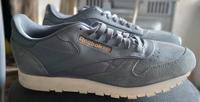 Reebok | CL Leather ALR | Größe 44.5 / US 11 Frankfurt am Main - Heddernheim Vorschau