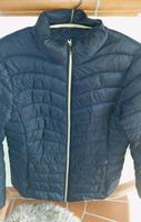 Damen Steppjacke Gr. xl, Esprit in navy *top* Nordrhein-Westfalen - Schmallenberg Vorschau