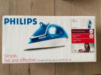 Philips Bügeleisen wie neu Dithmarschen - Heide Vorschau