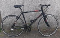 Focus arriba fitnes bike 28 zoll Nürnberg (Mittelfr) - Südoststadt Vorschau