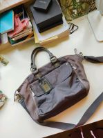 George Gina & Lucy Tomcat Tasche Damen neu original super Zustand Frankfurt am Main - Sachsenhausen Vorschau