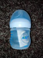 Philips Avent Natural Baby Flasche Babyflasche Milchflasche *NEU* Nordrhein-Westfalen - Bocholt Vorschau