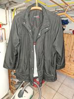 Herrenjacke Rostock - Reutershagen Vorschau