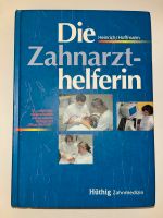 Die Zahnarzthelferin / Erich Heinrich Baden-Württemberg - Metzingen Vorschau