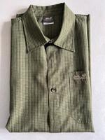 Jack Wolfskin Herren Sommerhemd XXL Rheinland-Pfalz - Bitburg Vorschau