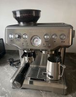 Gastroback kaffeemaschine Berlin - Tempelhof Vorschau