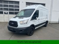 Ford Transit Kasten 350 L3H3  Trend  TüV  03/2025 Sachsen - Lugau Vorschau