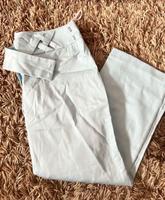 Sommerliche Damen Hose Hessen - Lahnau Vorschau