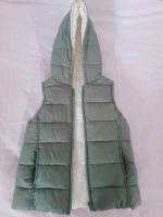 Westejacke für Mädchen, El Corte Inglés, Gr. 140, 9-10, Neuwertig Nordrhein-Westfalen - Siegen Vorschau