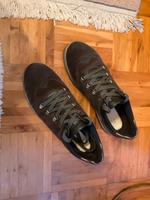 Damen Schuhe Gore tex Niedersachsen - Celle Vorschau