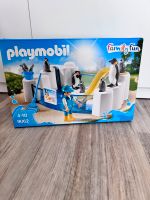 Playmobil 9062 Punguin Bayern - Kempten Vorschau