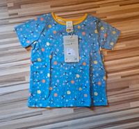 Alana T-Shirt Gr. 92 NEU Nordrhein-Westfalen - Datteln Vorschau