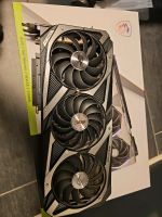 Asus rtx 3080 rog Strich 10gb Nordrhein-Westfalen - Moers Vorschau