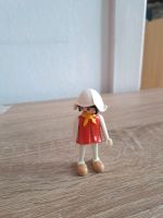 Playmobil, 1 Figur,  Retro Schleswig-Holstein - Bargteheide Vorschau