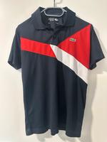 Lacoste t schirt Herren Berlin - Mitte Vorschau