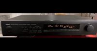 Yamaha TX-670 Radio RDS HiFi Tuner Radio Baden-Württemberg - Reutlingen Vorschau