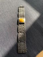 Antikes Armband Silber Bayern - Herrieden Vorschau