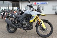 Suzuki DL 800 DE 2023  ab 0,0% Nordrhein-Westfalen - Willebadessen Vorschau