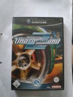 Need For Speed Underground 2 Nordrhein-Westfalen - Siegburg Vorschau