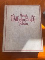 "Neues Wilhelm Buch Album" Bayern - Kranzberg Vorschau