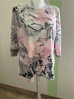 Shirt Gr 40 Sachsen - Mockrehna Vorschau