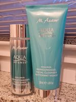 Asam Beauty Aqua Intense Bayern - Lindberg Vorschau