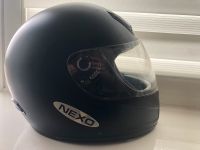 Motorrad Helm von Nexo XS Schleswig-Holstein - Oststeinbek Vorschau