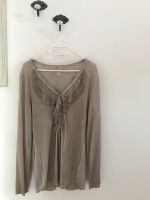 Alba Moda Bluse Niedersachsen - Drage Vorschau