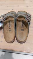 birkenstock Baden-Württemberg - Leimen Vorschau