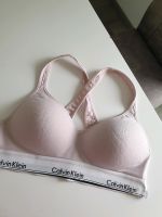 Calvin Klein Damen Nordrhein-Westfalen - Ahlen Vorschau