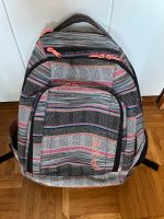 DAKINE Rucksack, 26L, bunt Bielefeld - Brackwede Vorschau