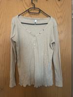 Langarmshirt Sachsen - Eilenburg Vorschau