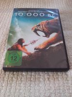 10.000 BC - Film Bayern - Schwabach Vorschau