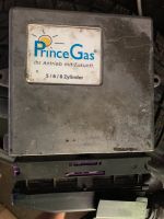 Prince Gas LPG Steuergerät 5/6/8 Zylinder Hessen - Weilburg Vorschau