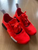Adidas NMD Neon Rheinland-Pfalz - Mehlingen Vorschau