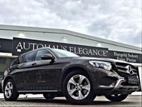 Mercedes-Benz GLC 220d 4Matic 9G-Tronic~AMG~Off-Road~Temp.~LED Duisburg - Walsum Vorschau
