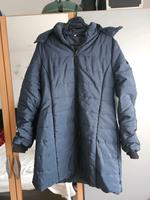 Steppjacke Duisburg - Walsum Vorschau