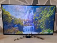 TV Smart Samsung 55 Hessen - Rothenberg Vorschau