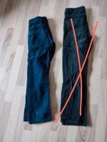 Cordhose Jungen, Gr. 140, 5€ Hessen - Schwalmstadt Vorschau